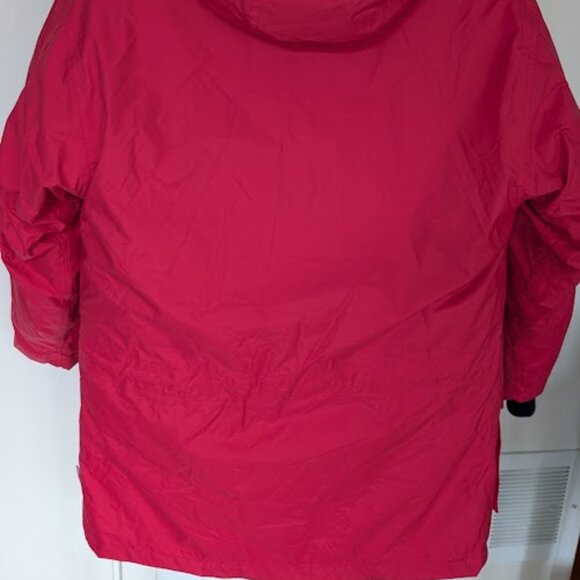 NEW Feather Jacket - Picture 15 of 15